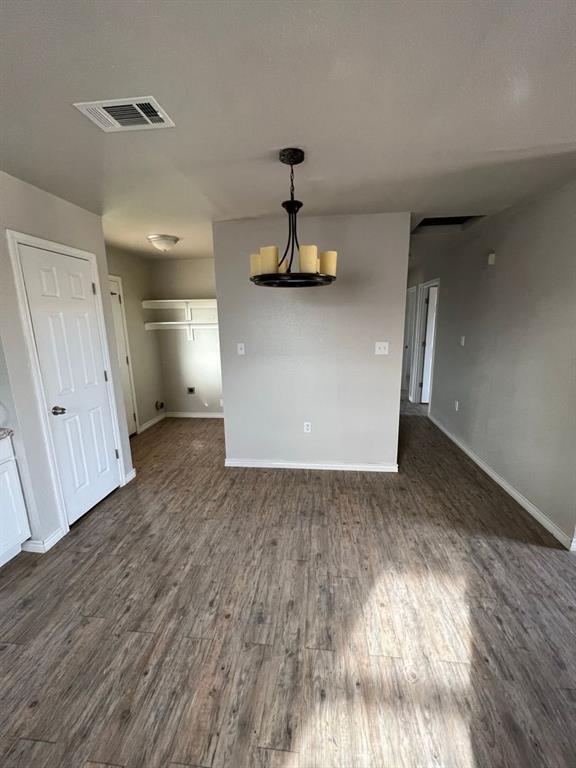 301 Thornton Street Merkel, TX 79536 - Photo 7 of 18