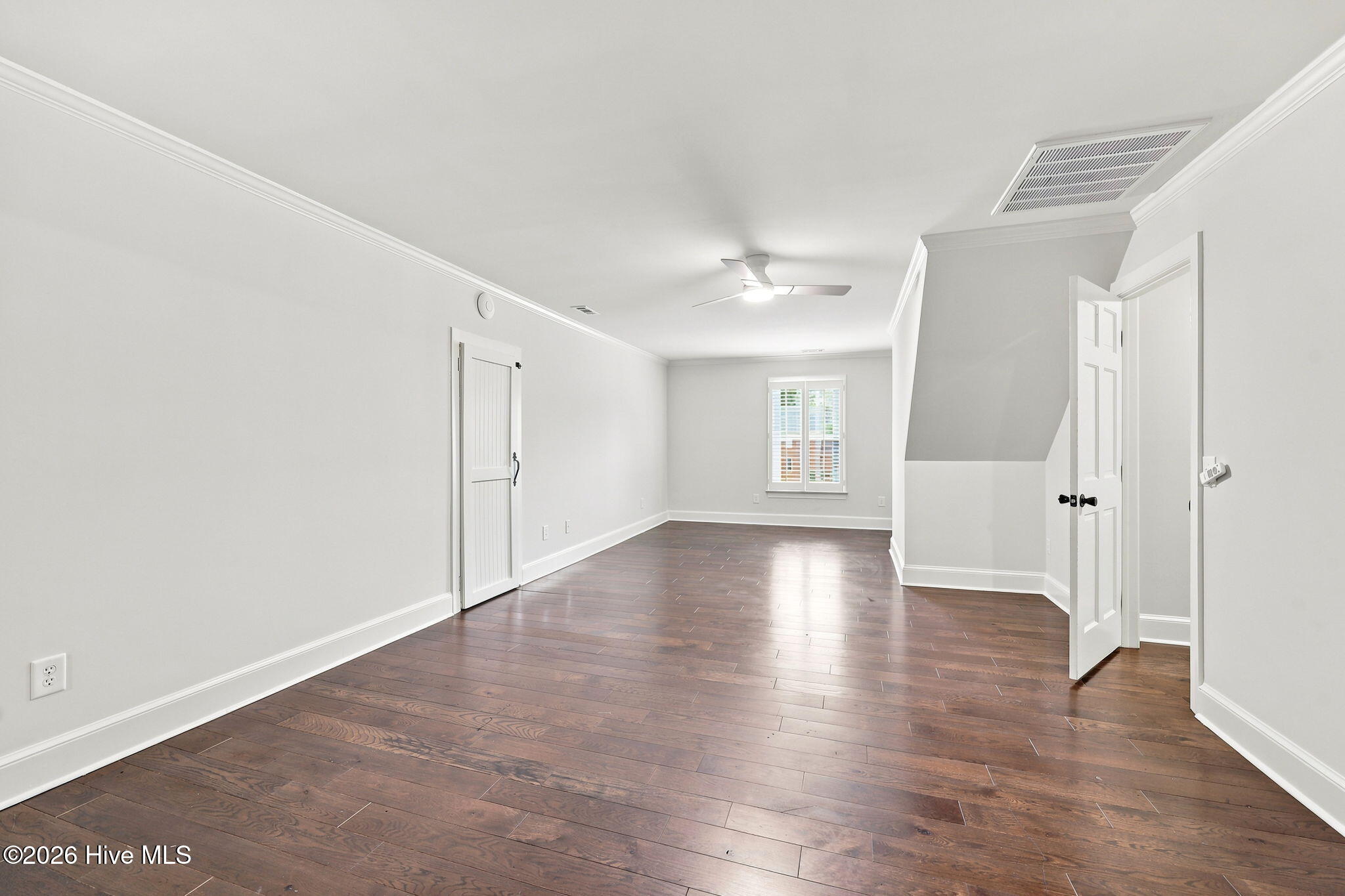 402 Wesley Road Greenville, NC 27858 - Photo 43 of 74 43-web-or-mls-IMG_3852