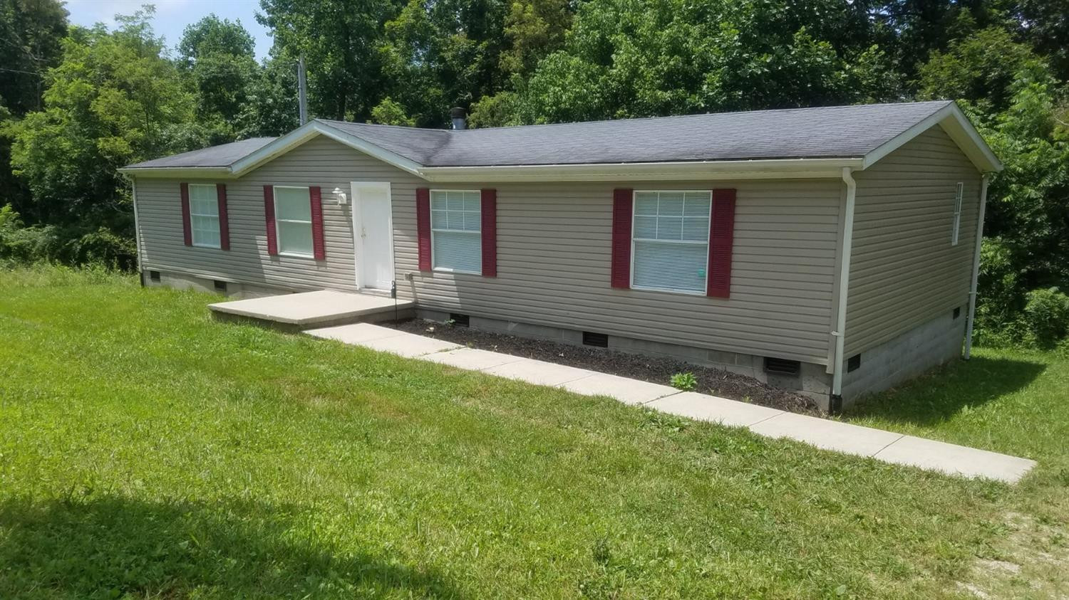 600 Suterville Road Stamping Ground, KY 40379 - Photo 1 of 23 Listing Photo