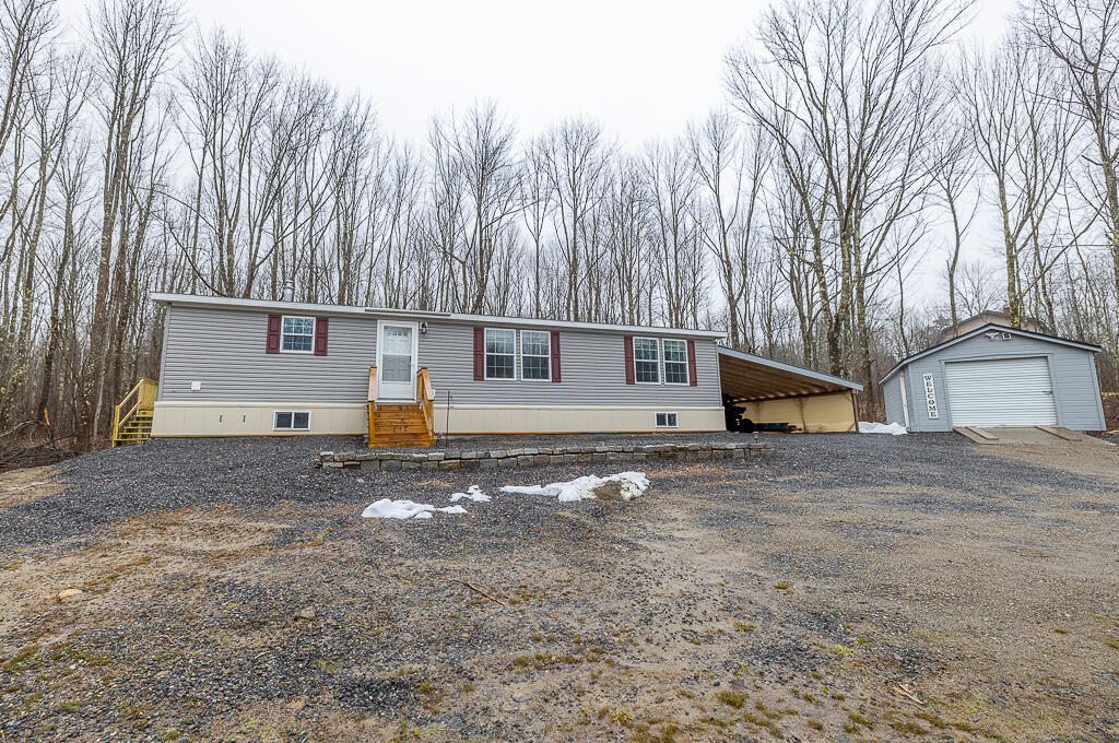 520 East Pittston Road Pittston, ME 04345 - Photo 1 of 32 HY3A4988