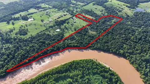 $900,000 | Tbd Santee Lane, Washington, TX 77880