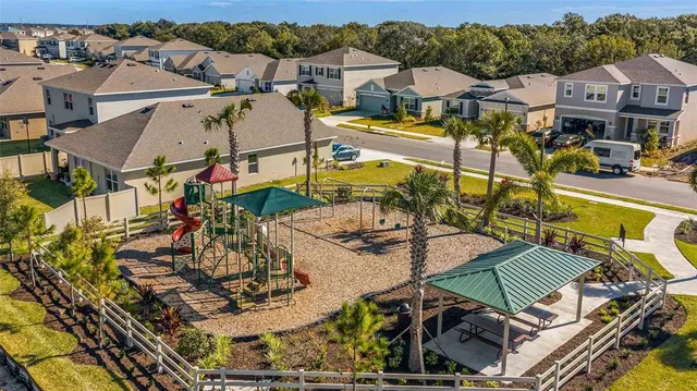 $565,990 | 5121 Rosado Run, Bradenton, FL 34211