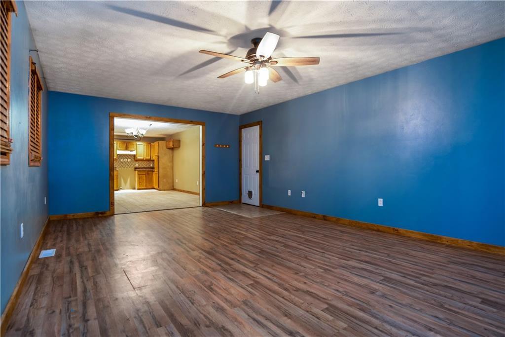 17110 Mason Road Sidney, OH 45365 - Photo 12 of 31