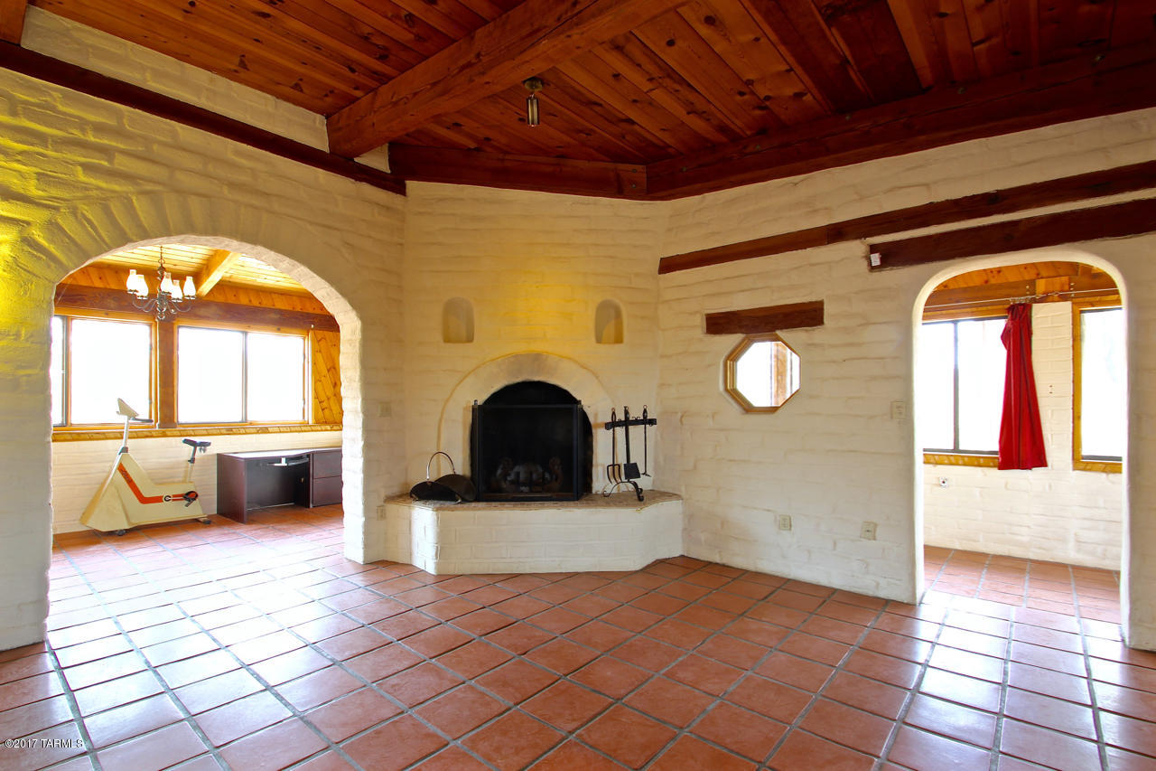 6075 West Sunset Road Tucson, AZ 85743 - Photo 21 of 50 Gallery Image 21