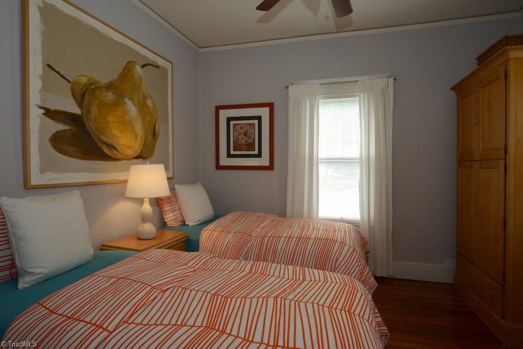 921 Forrest Street High Point, NC 27262 - Photo 22 of 28 Gallery Image 22