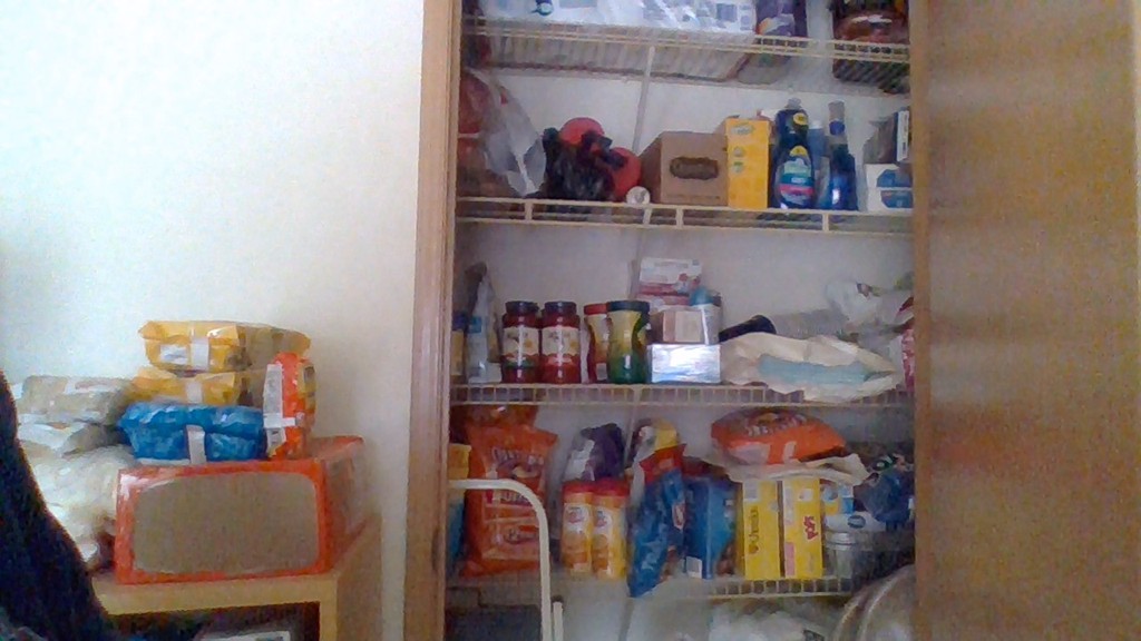9 Mohawk Road Holbrook, MA 02343 - Photo 15 of 16 Gallery Image 15