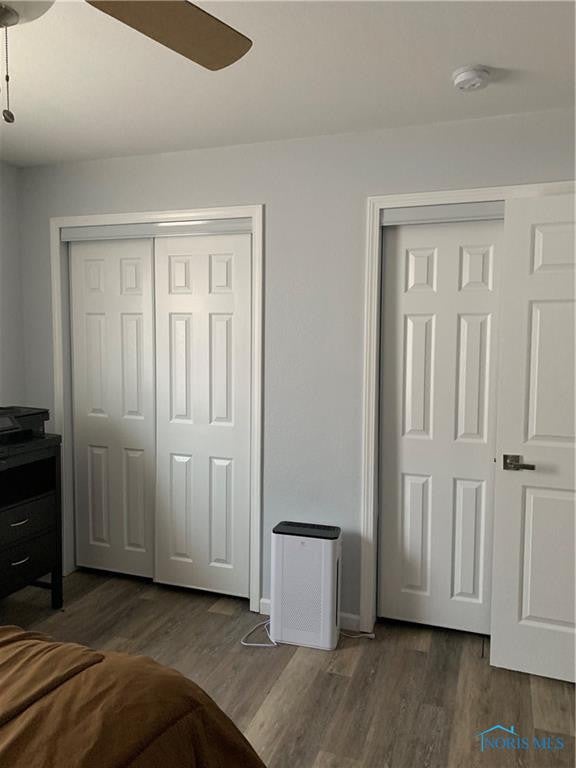 401 Waybridge Road Toledo, OH 43612 - Photo 13 of 19 Gallery Image 13