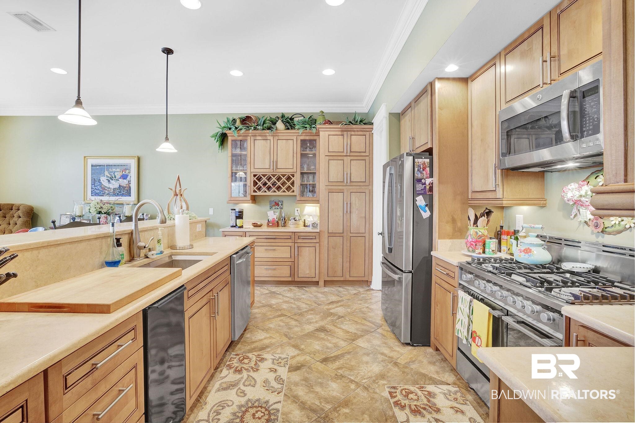 26159-26157 Marina Road Orange Beach, AL 36561 - Photo 27 of 50 West Unit