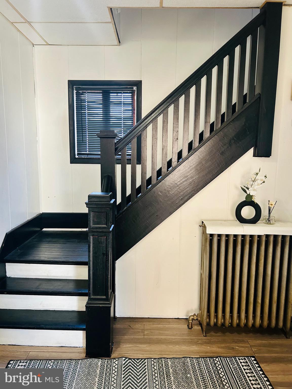 221 Main Street Tremont, PA 17981 - Photo 18 of 34
