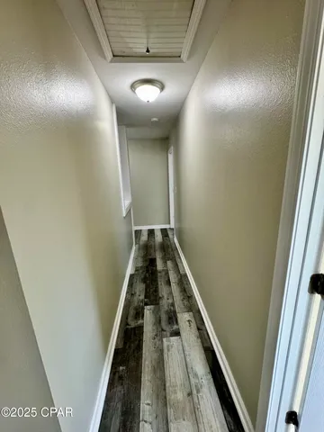 $2,300 | 1506 Pennsylvania Avenue, Lynn Haven, FL 32444