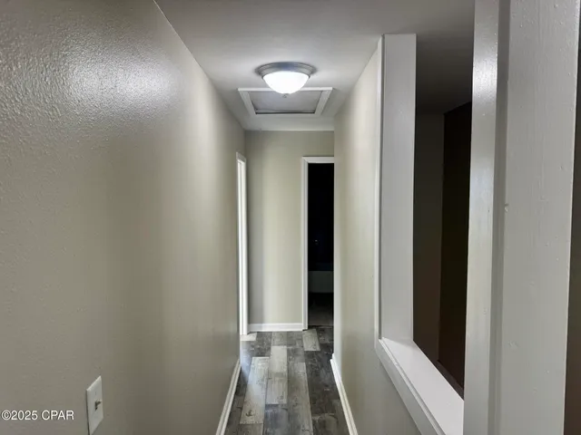 $2,300 | 1506 Pennsylvania Avenue, Lynn Haven, FL 32444