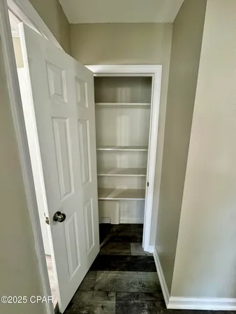 $2,250 | 1506 Pennsylvania Avenue, Lynn Haven, FL 32444