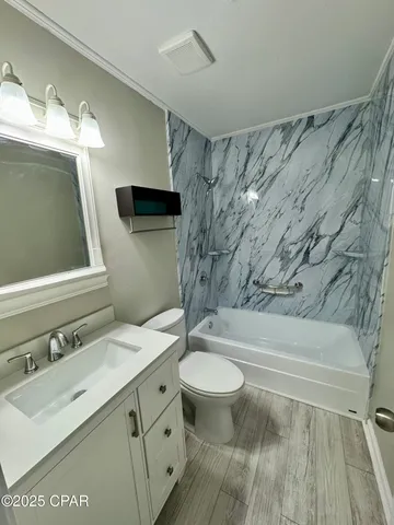 $2,300 | 1506 Pennsylvania Avenue, Lynn Haven, FL 32444