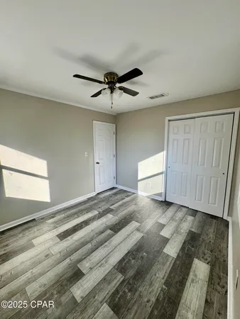 $2,250 | 1506 Pennsylvania Avenue, Lynn Haven, FL 32444