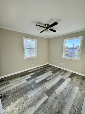 $2,300 | 1506 Pennsylvania Avenue, Lynn Haven, FL 32444