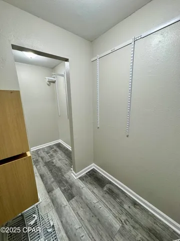 $2,300 | 1506 Pennsylvania Avenue, Lynn Haven, FL 32444