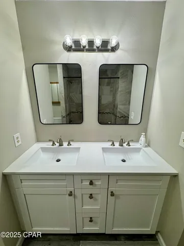 $2,300 | 1506 Pennsylvania Avenue, Lynn Haven, FL 32444