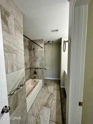 $2,300 | 1506 Pennsylvania Avenue, Lynn Haven, FL 32444