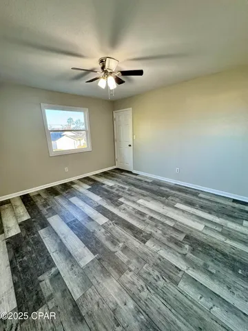 $2,300 | 1506 Pennsylvania Avenue, Lynn Haven, FL 32444