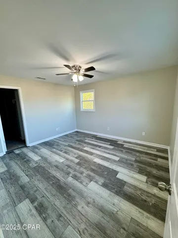 $2,300 | 1506 Pennsylvania Avenue, Lynn Haven, FL 32444