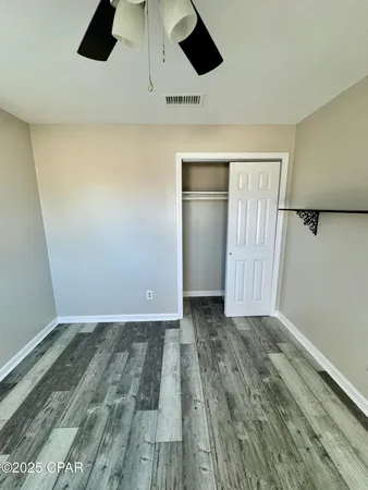 $2,250 | 1506 Pennsylvania Avenue, Lynn Haven, FL 32444