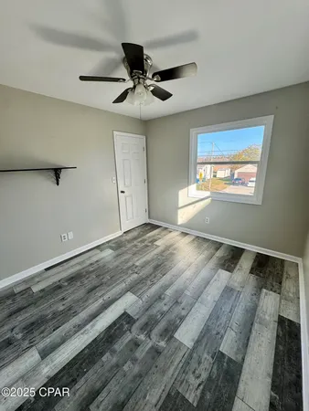 $2,250 | 1506 Pennsylvania Avenue, Lynn Haven, FL 32444