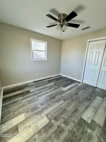 $2,300 | 1506 Pennsylvania Avenue, Lynn Haven, FL 32444