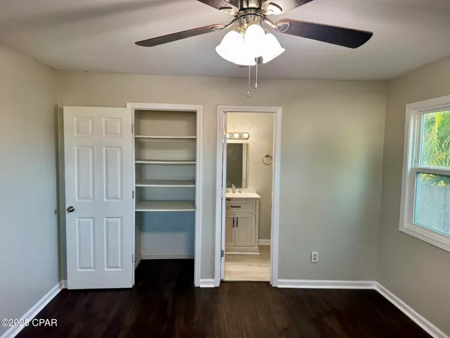 $2,300 | 1506 Pennsylvania Avenue, Lynn Haven, FL 32444