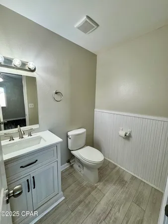 $2,250 | 1506 Pennsylvania Avenue, Lynn Haven, FL 32444