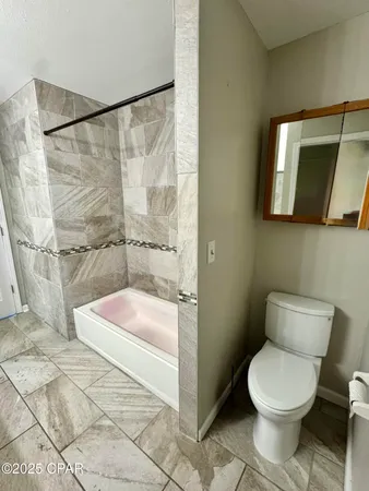$2,250 | 1506 Pennsylvania Avenue, Lynn Haven, FL 32444