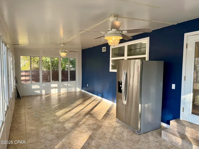 $2,300 | 1506 Pennsylvania Avenue, Lynn Haven, FL 32444