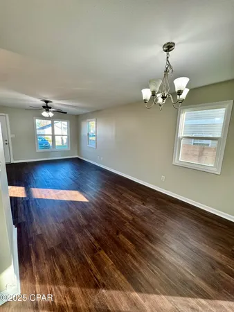 $2,250 | 1506 Pennsylvania Avenue, Lynn Haven, FL 32444