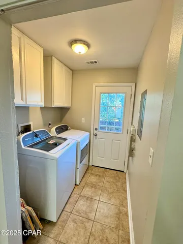 $2,300 | 1506 Pennsylvania Avenue, Lynn Haven, FL 32444