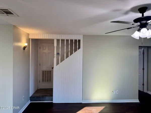 $2,250 | 1506 Pennsylvania Avenue, Lynn Haven, FL 32444