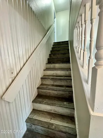 $2,300 | 1506 Pennsylvania Avenue, Lynn Haven, FL 32444