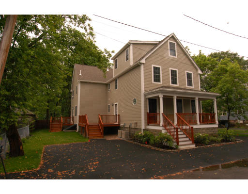 16 Howard Street, Unit B Canton, MA 02021 - Photo 1 of 11 Gallery Image 1