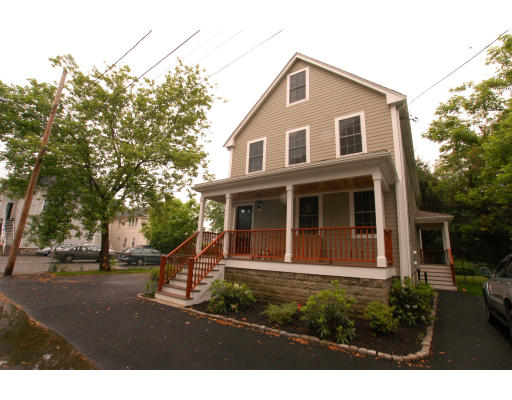 16 Howard Street, Unit B Canton, MA 02021 - Photo 11 of 11 Gallery Image 11