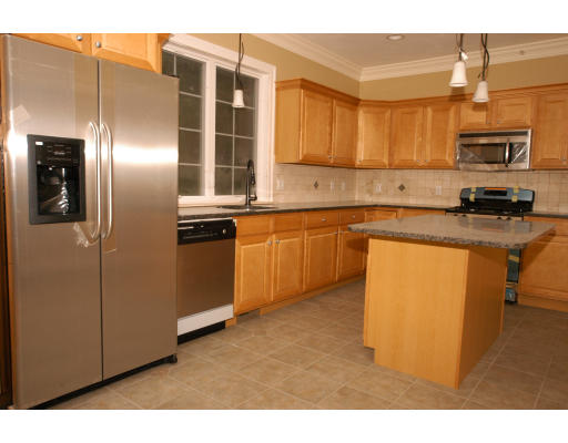 16 Howard Street, Unit B Canton, MA 02021 - Photo 2 of 11 Gallery Image 2