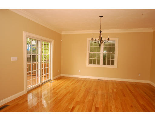 16 Howard Street, Unit B Canton, MA 02021 - Photo 3 of 11 Gallery Image 3