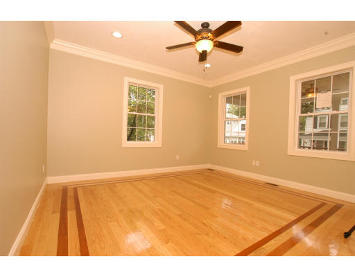 16 Howard Street, Unit B Canton, MA 02021 - Photo 6 of 11 Gallery Image 6
