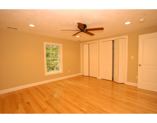 16 Howard Street, Unit B Canton, MA 02021 - Photo 7 of 11 Gallery Image 7