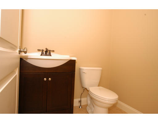 16 Howard Street, Unit B Canton, MA 02021 - Photo 8 of 11 Gallery Image 8