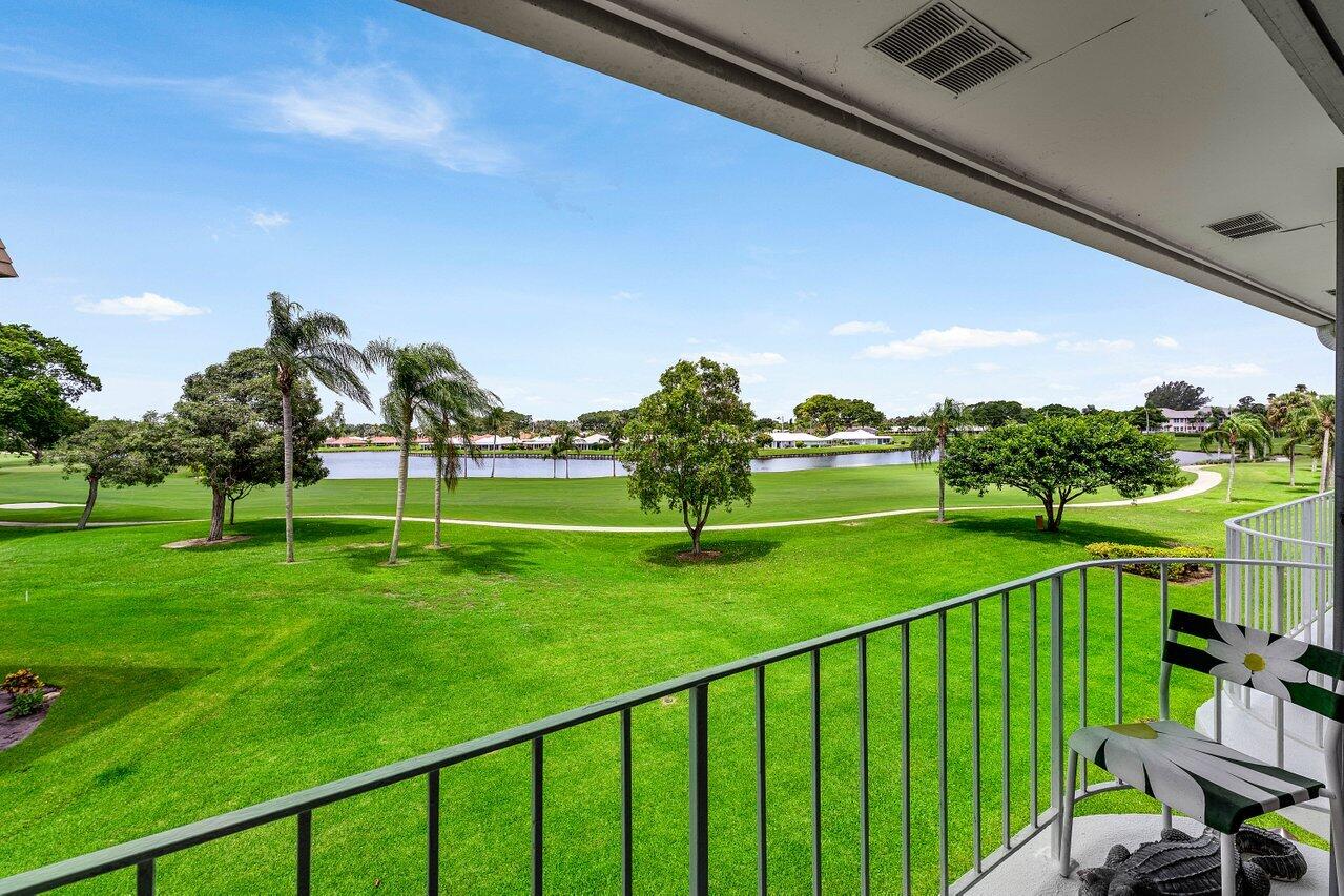 157 Atlantis Boulevard, Unit 301 Atlantis, FL 33462 - Photo 24 of 35 024-157AtlantisBoulevard-301-Atlantis-FL