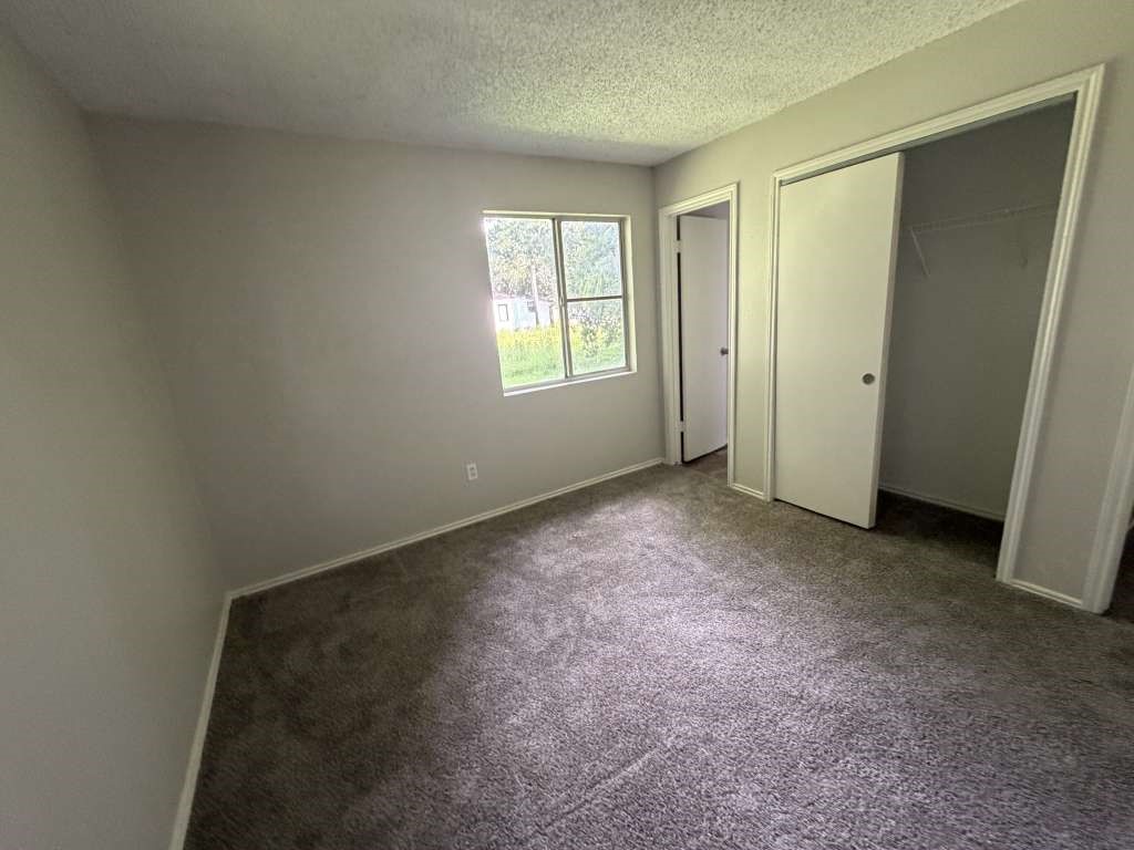 13626 Collins Street Kendleton, TX 77417 - Photo 7 of 8
