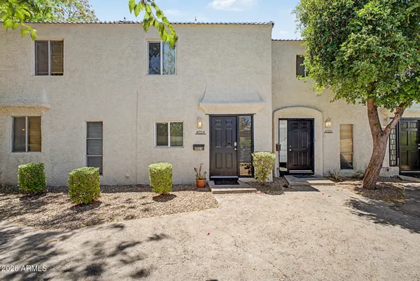 $5,000 | 4024 North Parkway Avenue, Scottsdale, AZ 85251