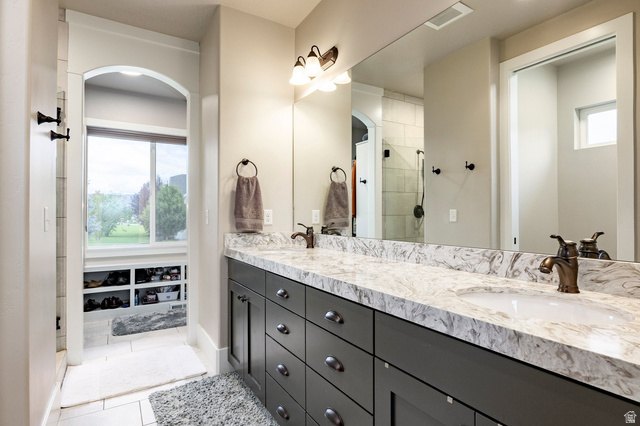 570 West Cascade Meadows Loop Midway, UT 84049 - Photo 17 of 58 Gallery Image 17
