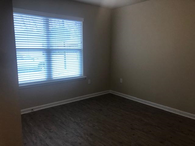 1619 Abbey Loop Foley, AL 36535 - Photo 16 of 17