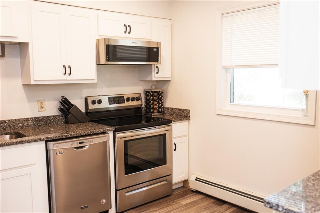502 Ridgewood Road Shippenville, PA 16254 - Photo 11 of 25 Gallery Image 11