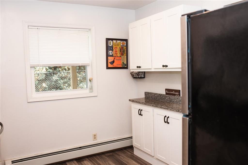 502 Ridgewood Road Shippenville, PA 16254 - Photo 13 of 25 Gallery Image 13