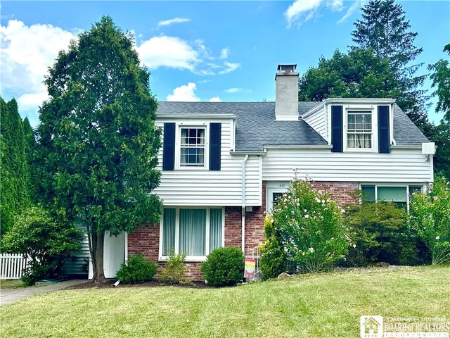 $149,900 | 477 Vermont Street, Olean, NY 14760